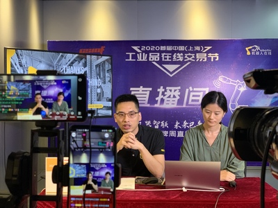 福州哪里有做夹砖橱柜师傅