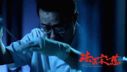 永利12345·C9M