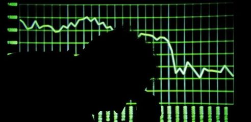 黄金期货短线交易技巧：高胜率策略分享