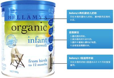 转奶粉怎么转