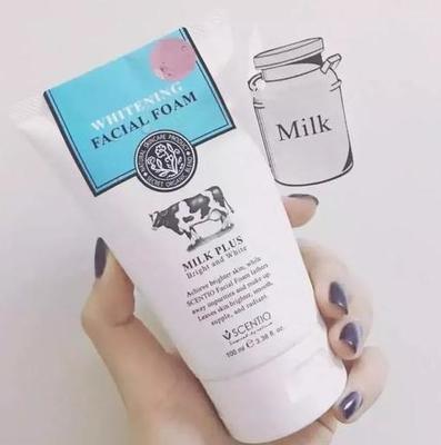 泰国买啥化妆品好