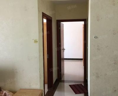 东凤佛奥阳光花园