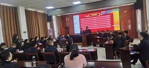 青海律师事务所排名