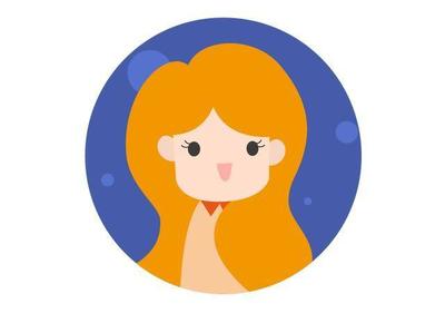 星座适合的职业