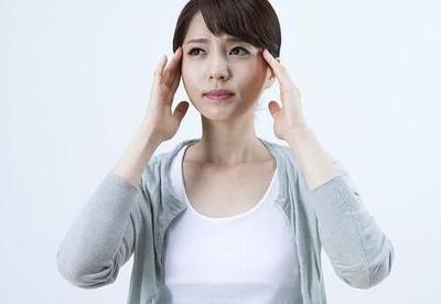 怀孕血压低头晕怎么办