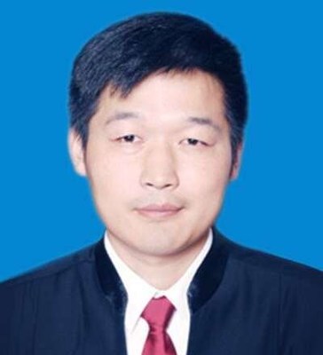 临泉律师在线咨询