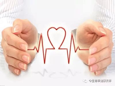 心房颤动怎么治疗