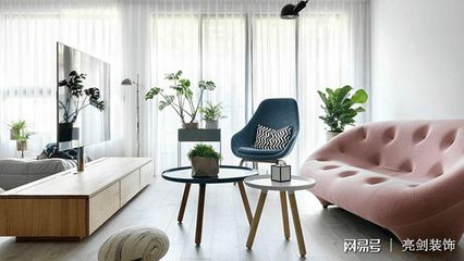 怎样装修房子最环保