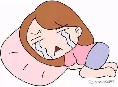 全身发凉是怎么回事