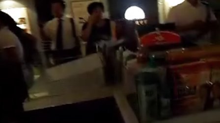 新造船验船师工作流程