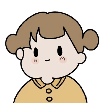 带靖字的女孩名字