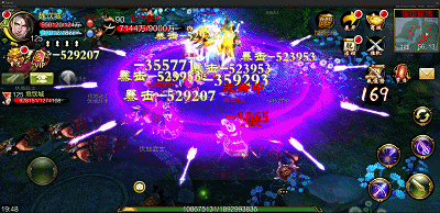 ghost软件u盘启动不了系统软件