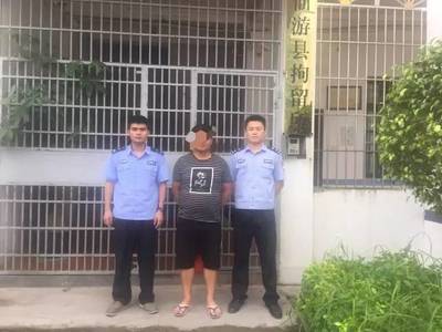 刑事拘留是不是要判刑