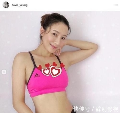 月子期间要穿内衣吗