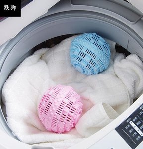 滚筒洗衣机除毛