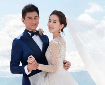 离婚要相片吗