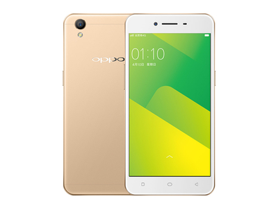 OPPOa37多少钱 OPPOa37多少内存