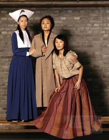 8868体育在线登录