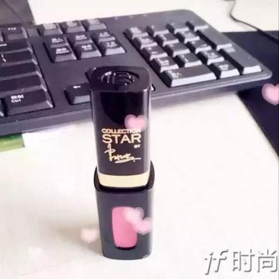 女生润唇膏哪个牌子好