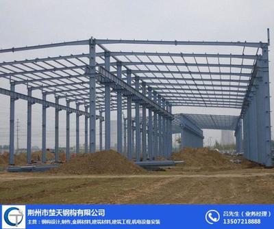 天津市嘉鑫建筑劳务有限公司(天津市嘉鑫建筑劳务有限公司怎么样) 天津市嘉鑫建筑劳务有限公司(天津市嘉鑫建筑劳务有限公司怎么样)