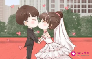 做梦逃婚