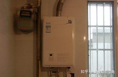 燃气热水器出现e2是什么意思