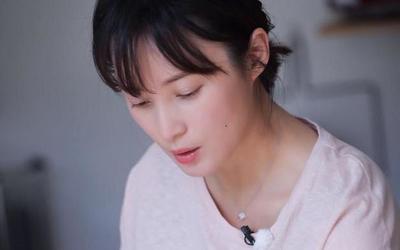 生完孩子几个月可以染头发