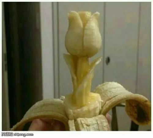 怀孕梦见吃香蕉