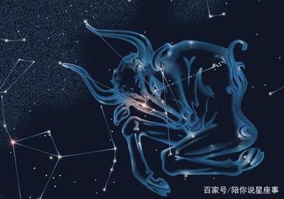 双重星座