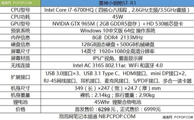 什么叫10系独显