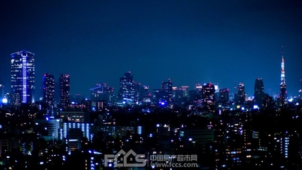 万宁房价开始下跌了