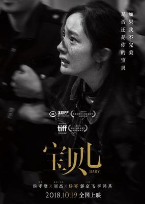 LEYU乐鱼最新版本下载
