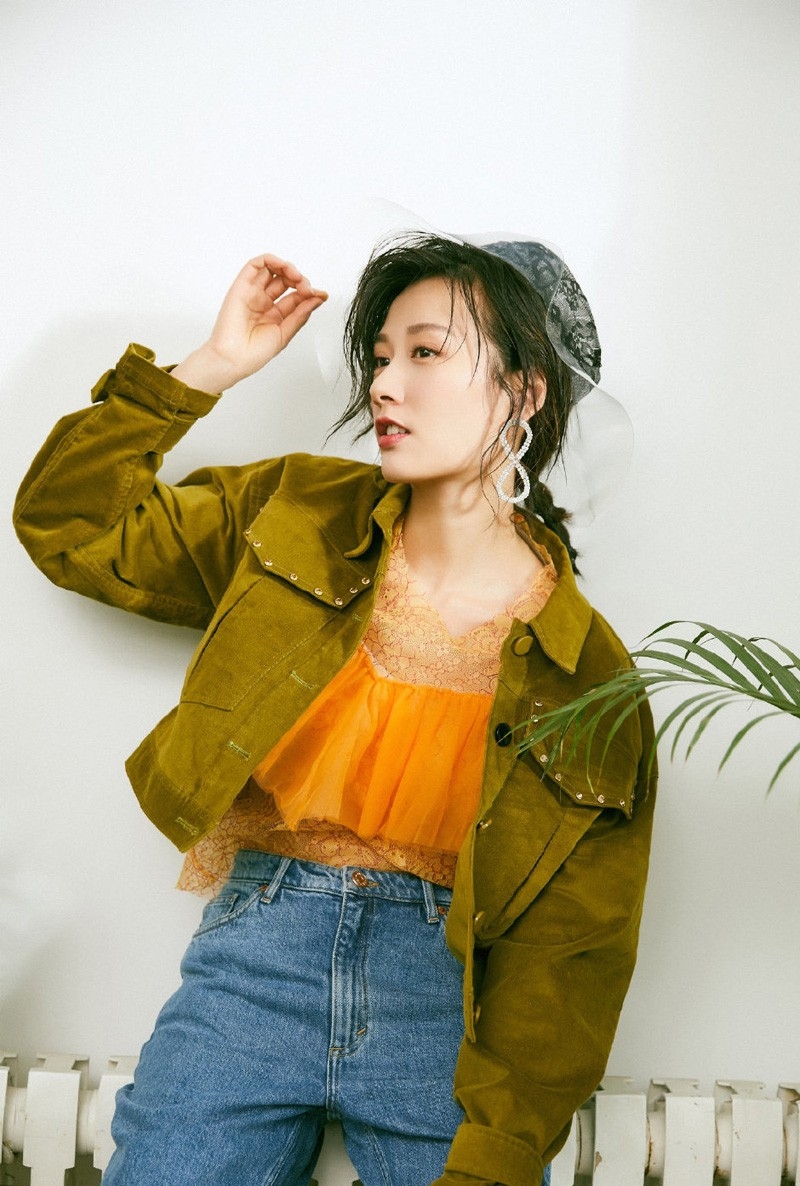 工口里番庫大全全彩,H工口福利里番庫全彩,溝溝美女,成年影院,gif動態(tài)圖出處第900期寶貝