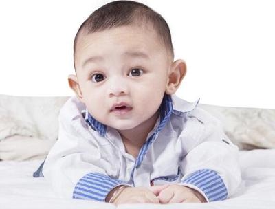 姓吴男孩取名