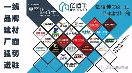 世友橱柜品牌