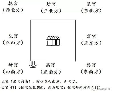 因五行