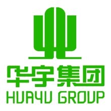 重庆华宇物业