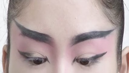 无锡彩妆培训学校