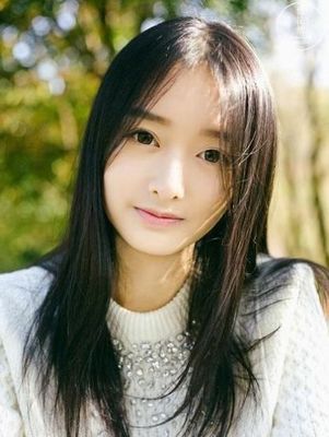 天生善良的生肖