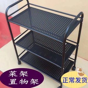 串串香架子设计图