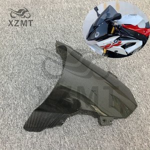 三级船长船舶管理