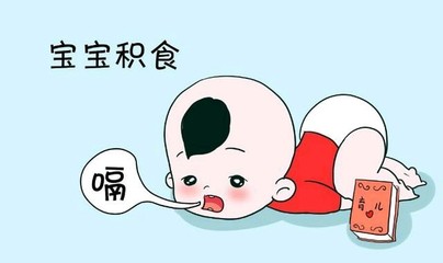 便秘可以喝奶粉吗