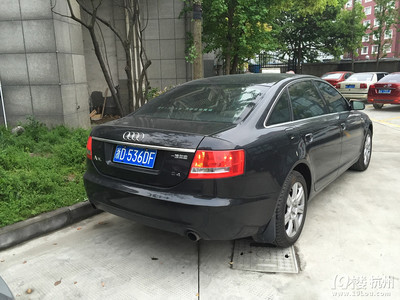 杭州牌照可以过户吗