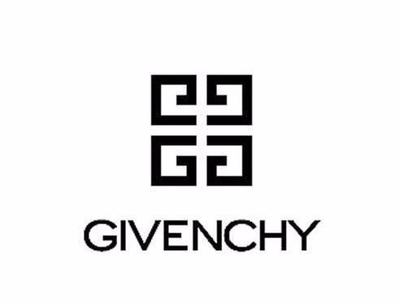 givenchy是什么牌子