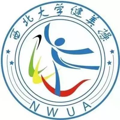 ua女人网减肥