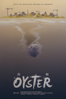 呑気大将パリ居続の巻