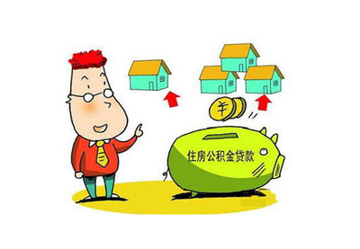 余额抵押