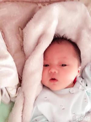 月子宝宝多久洗一次澡