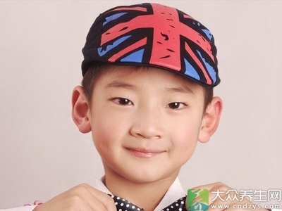 脑发育不良怎么治疗