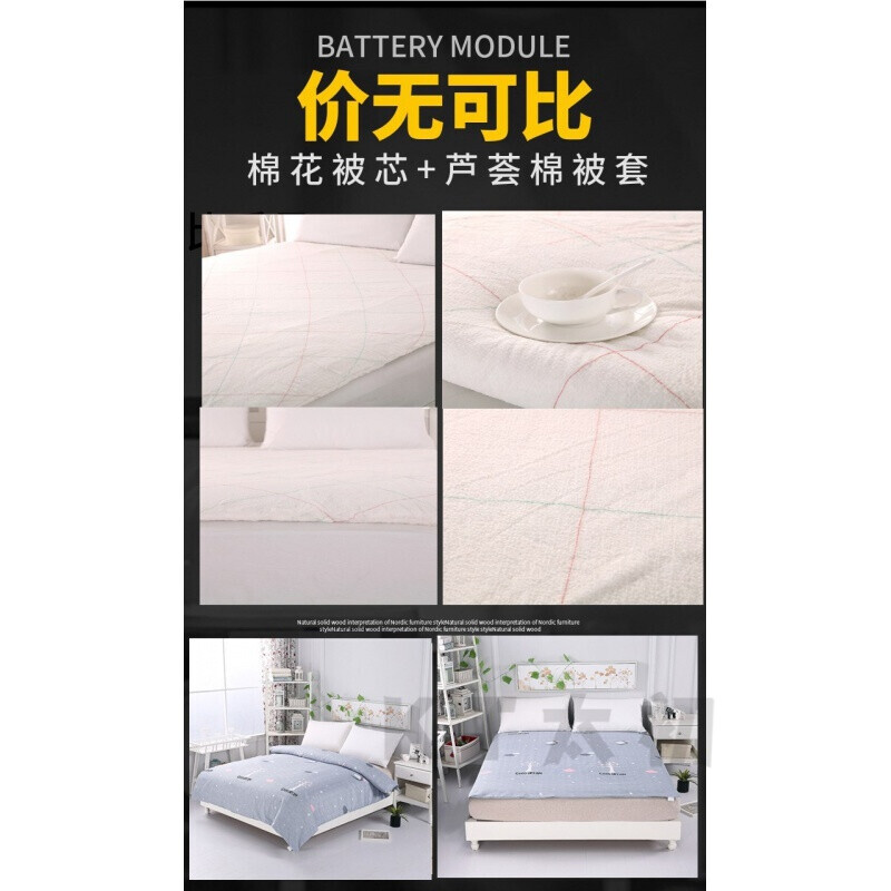 注册验船师c级难度有多大